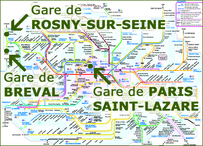 Cliquez pour agrandir...